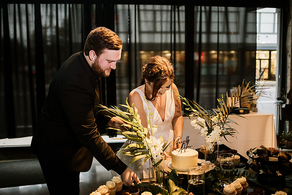 Jack-Talyn-Easton-Broad-Portland-Oregon-Wedding-5635-476