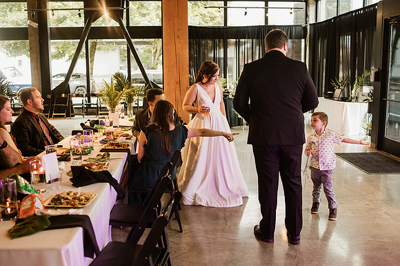 Jack-Talyn-Easton-Broad-Portland-Oregon-Wedding-5635-443