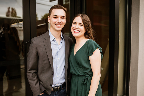 Jack-Talyn-Easton-Broad-Portland-Oregon-Wedding-5635-424