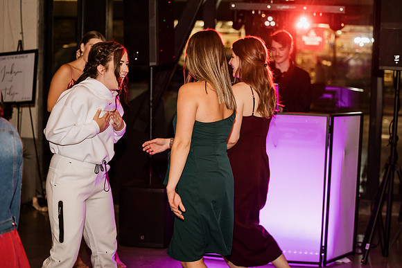 Jack-Talyn-Easton-Broad-Portland-Oregon-Wedding-5635-526