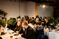 Jack-Talyn-Easton-Broad-Portland-Oregon-Wedding-5635-411