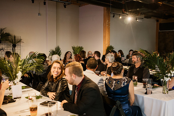 Jack-Talyn-Easton-Broad-Portland-Oregon-Wedding-5635-411