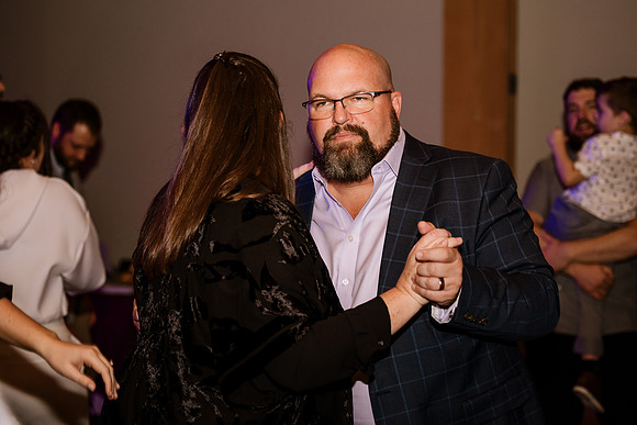 Jack-Talyn-Easton-Broad-Portland-Oregon-Wedding-5635-509