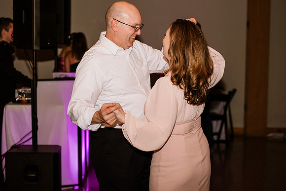 Jack-Talyn-Easton-Broad-Portland-Oregon-Wedding-5635-529