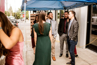 Jack-Talyn-Easton-Broad-Portland-Oregon-Wedding-5635-418