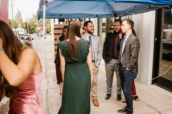 Jack-Talyn-Easton-Broad-Portland-Oregon-Wedding-5635-418