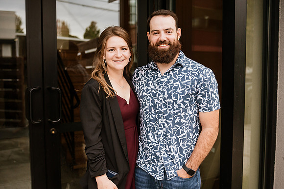 Jack-Talyn-Easton-Broad-Portland-Oregon-Wedding-5635-421