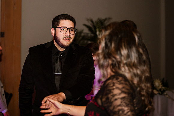 Jack-Talyn-Easton-Broad-Portland-Oregon-Wedding-5635-511