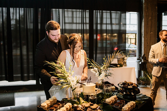 Jack-Talyn-Easton-Broad-Portland-Oregon-Wedding-5635-473