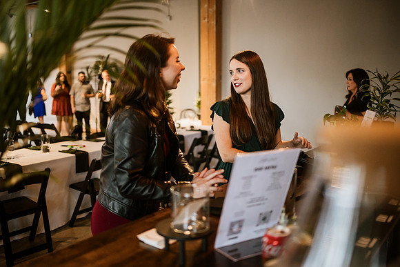 Jack-Talyn-Easton-Broad-Portland-Oregon-Wedding-5635-369