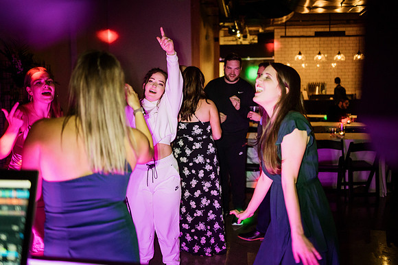 Jack-Talyn-Easton-Broad-Portland-Oregon-Wedding-5635-554
