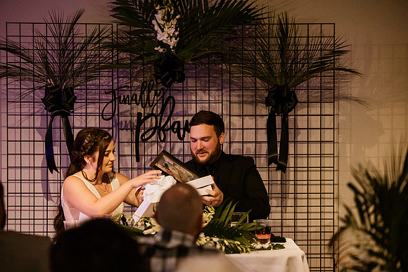 Jack-Talyn-Easton-Broad-Portland-Oregon-Wedding-5635-463