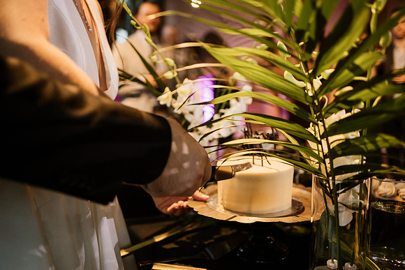 Jack-Talyn-Easton-Broad-Portland-Oregon-Wedding-5635-475