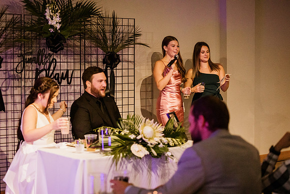 Jack-Talyn-Easton-Broad-Portland-Oregon-Wedding-5635-466