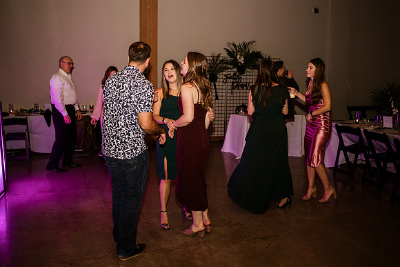 Jack-Talyn-Easton-Broad-Portland-Oregon-Wedding-5635-497