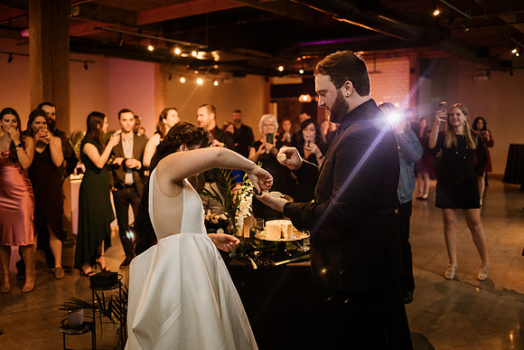 Jack-Talyn-Easton-Broad-Portland-Oregon-Wedding-5635-478