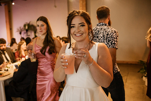 Jack-Talyn-Easton-Broad-Portland-Oregon-Wedding-5635-455