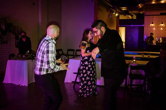 Jack-Talyn-Easton-Broad-Portland-Oregon-Wedding-5635-565