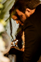 Jack-Talyn-Easton-Broad-Portland-Oregon-Wedding-5635-384