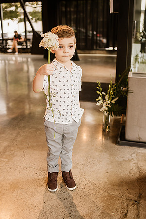 Jack-Talyn-Easton-Broad-Portland-Oregon-Wedding-5635-444