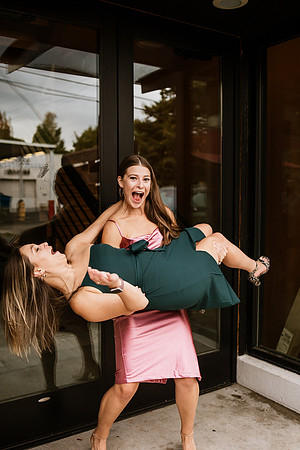 Jack-Talyn-Easton-Broad-Portland-Oregon-Wedding-5635-428