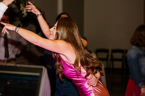 Jack-Talyn-Easton-Broad-Portland-Oregon-Wedding-5635-519