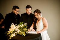 Jack-Talyn-Easton-Broad-Portland-Oregon-Wedding-5635-387