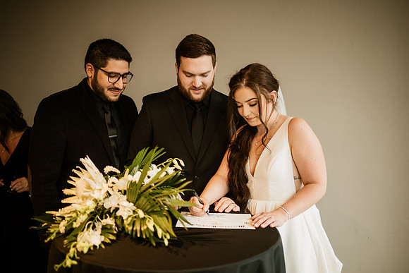 Jack-Talyn-Easton-Broad-Portland-Oregon-Wedding-5635-387