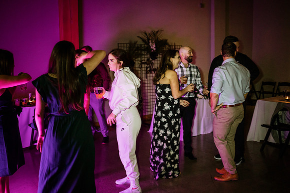Jack-Talyn-Easton-Broad-Portland-Oregon-Wedding-5635-553