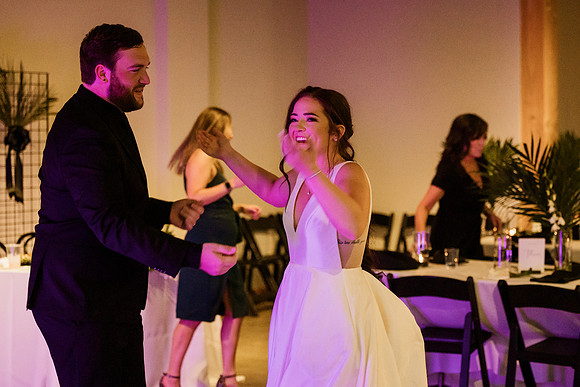 Jack-Talyn-Easton-Broad-Portland-Oregon-Wedding-5635-491