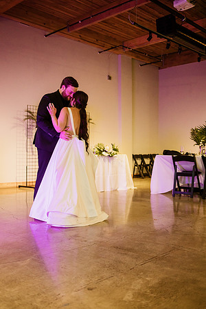 Jack-Talyn-Easton-Broad-Portland-Oregon-Wedding-5635-486