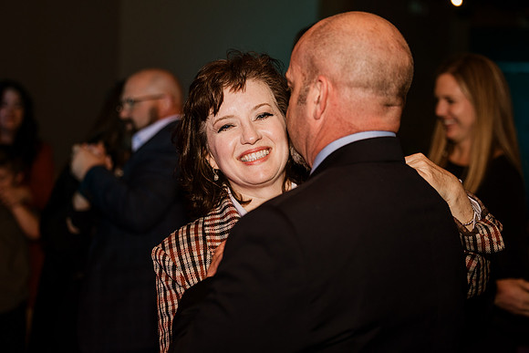 Jack-Talyn-Easton-Broad-Portland-Oregon-Wedding-5635-508
