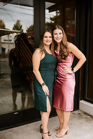 Jack-Talyn-Easton-Broad-Portland-Oregon-Wedding-5635-426