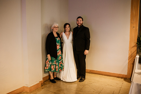 Jack-Talyn-Easton-Broad-Portland-Oregon-Wedding-5635-438