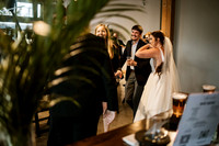 Jack-Talyn-Easton-Broad-Portland-Oregon-Wedding-5635-366