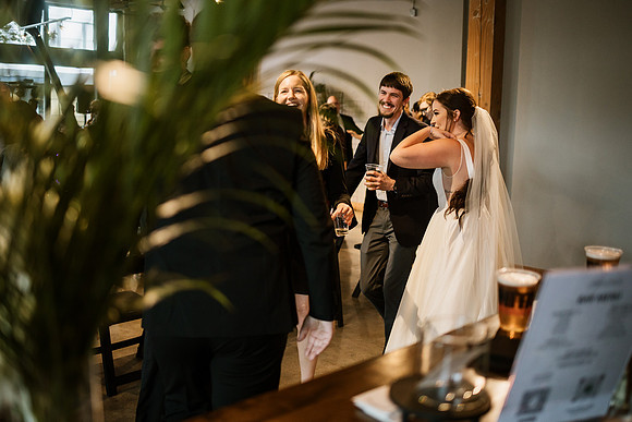 Jack-Talyn-Easton-Broad-Portland-Oregon-Wedding-5635-366