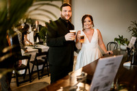 Jack-Talyn-Easton-Broad-Portland-Oregon-Wedding-5635-367