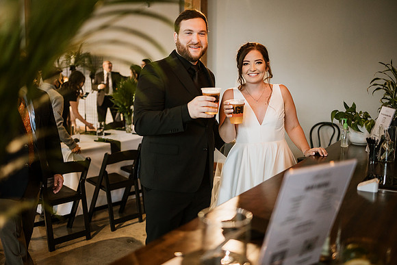Jack-Talyn-Easton-Broad-Portland-Oregon-Wedding-5635-367