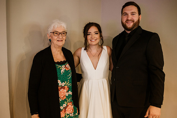 Jack-Talyn-Easton-Broad-Portland-Oregon-Wedding-5635-439