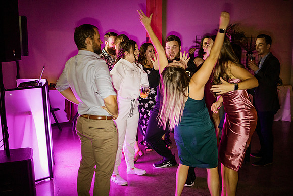 Jack-Talyn-Easton-Broad-Portland-Oregon-Wedding-5635-560