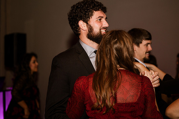 Jack-Talyn-Easton-Broad-Portland-Oregon-Wedding-5635-510