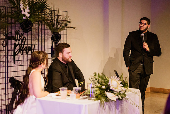 Jack-Talyn-Easton-Broad-Portland-Oregon-Wedding-5635-464