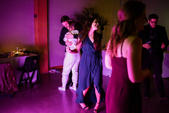 Jack-Talyn-Easton-Broad-Portland-Oregon-Wedding-5635-547