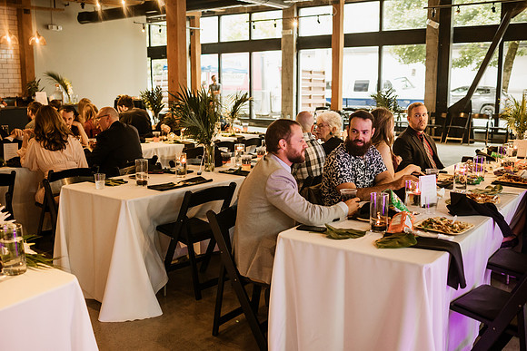 Jack-Talyn-Easton-Broad-Portland-Oregon-Wedding-5635-442