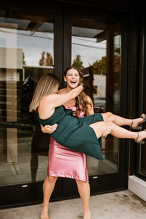 Jack-Talyn-Easton-Broad-Portland-Oregon-Wedding-5635-429