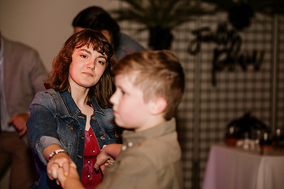 Jack-Talyn-Easton-Broad-Portland-Oregon-Wedding-5635-514