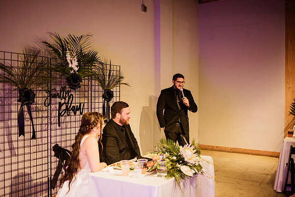 Jack-Talyn-Easton-Broad-Portland-Oregon-Wedding-5635-465