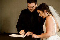 Jack-Talyn-Easton-Broad-Portland-Oregon-Wedding-5635-385