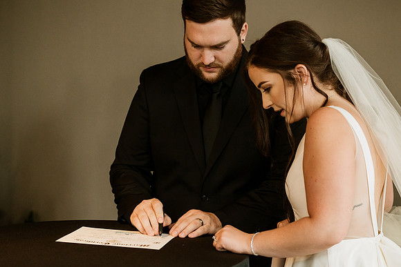 Jack-Talyn-Easton-Broad-Portland-Oregon-Wedding-5635-385
