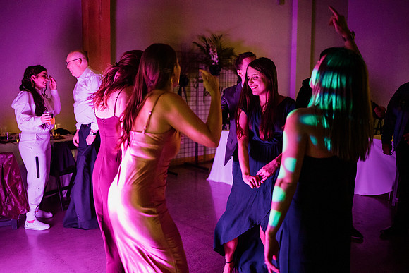 Jack-Talyn-Easton-Broad-Portland-Oregon-Wedding-5635-546